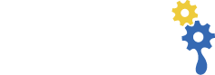 Laundroworks logo